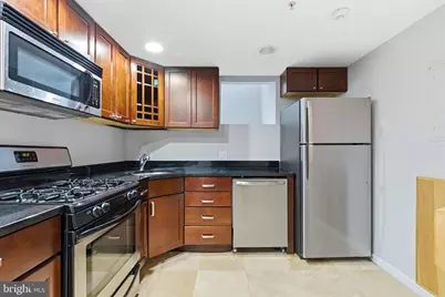 1027 N 4th Street #G, Philadelphia, PA 19123 - Photo 8