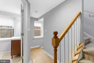 1027 N 4th St, Philadelphia, PA 19123 - Photo 12