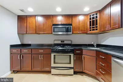 1027 N 4th Street #G, Philadelphia, PA 19123 - Photo 10