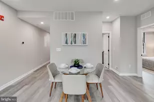 752 S 16th St, Philadelphia, PA 19146 - Photo 8