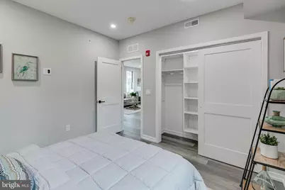 752 S 16th Street #2C, Philadelphia, PA 19146 - Photo 20