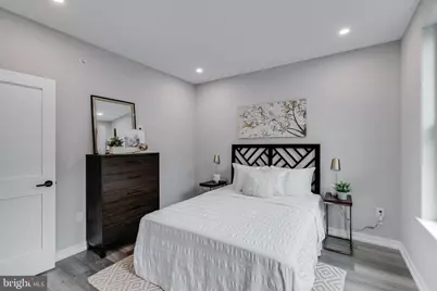 752 S 16th Street #2C, Philadelphia, PA 19146 - Photo 26