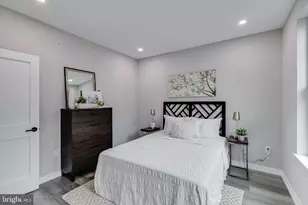 752 S 16th St, Philadelphia, PA 19146 - Photo 26