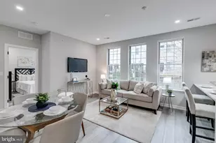 752 S 16th St, Philadelphia, PA 19146 - Photo 2