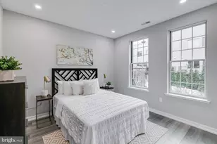 752 S 16th St, Philadelphia, PA 19146 - Photo 22