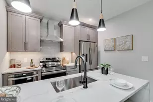 752 S 16th St, Philadelphia, PA 19146 - Photo 10