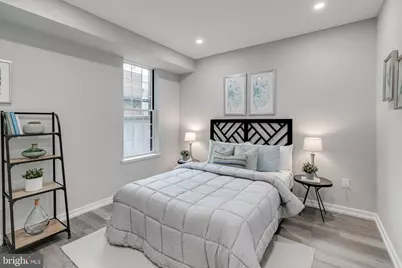 752 S 16th Street #2C, Philadelphia, PA 19146 - Photo 18