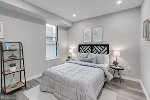 752 S 16th St, Philadelphia, PA 19146 - Photo 18