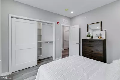 752 S 16th Street #2C, Philadelphia, PA 19146 - Photo 24