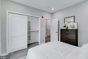 752 S 16th St, Philadelphia, PA 19146 - Photo 24