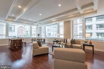 1501 Locust Street #UNIT 203, Philadelphia, PA 19102 - Photo 10