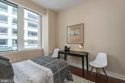1501 Locust Street #UNIT 203, Philadelphia, PA 19102 - Photo 20