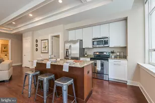 1501 Locust St, Philadelphia, PA 19102 - Photo 1