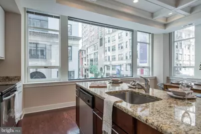 1501 Locust Street #UNIT 203, Philadelphia, PA 19102 - Photo 2