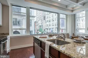 1501 Locust St, Philadelphia, PA 19102 - Photo 2