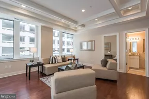 1501 Locust St, Philadelphia, PA 19102 - Photo 6