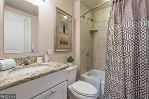 1501 Locust St, Philadelphia, PA 19102 - Photo 18