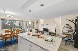 2101 Chestnut St, Philadelphia, PA 19103 - Photo 2