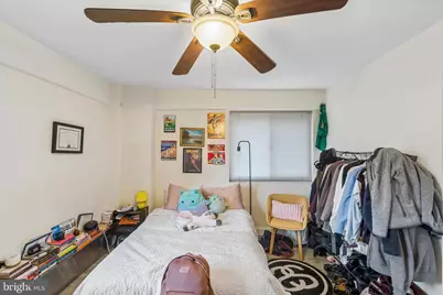 2101 Chestnut Street #618, Philadelphia, PA 19103 - Photo 16