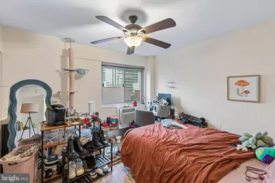 2101 Chestnut Street #618, Philadelphia, PA 19103 - Photo 20