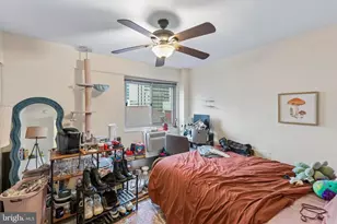 2101 Chestnut St, Philadelphia, PA 19103 - Photo 20