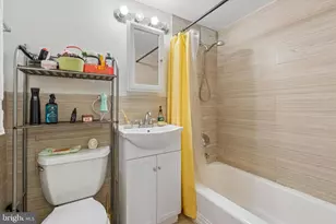 2101 Chestnut St, Philadelphia, PA 19103 - Photo 24