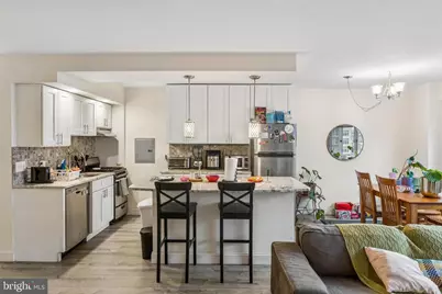 2101 Chestnut Street #618, Philadelphia, PA 19103 - Photo 6