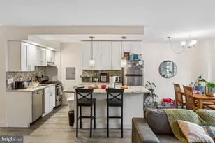 2101 Chestnut St, Philadelphia, PA 19103 - Photo 6