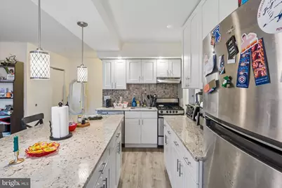 2101 Chestnut Street #618, Philadelphia, PA 19103 - Photo 8