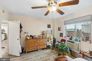 2101 Chestnut St, Philadelphia, PA 19103 - Photo 18