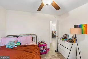 2101 Chestnut St, Philadelphia, PA 19103 - Photo 22