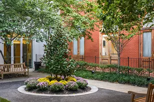 207 W Washington Square, Philadelphia, PA 19106 - Photo 26