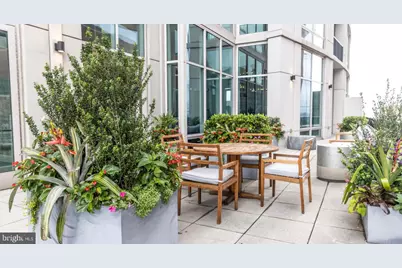 207 W Washington Square #3201, Philadelphia, PA 19106 - Photo 30