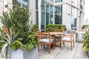 207 W Washington Square, Philadelphia, PA 19106 - Photo 30