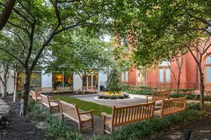 207 W Washington Square, Philadelphia, PA 19106 - Photo 28