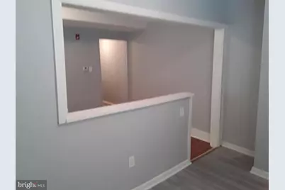 5818 Woodcrest Avenue, Philadelphia, PA 19131 - Photo 12