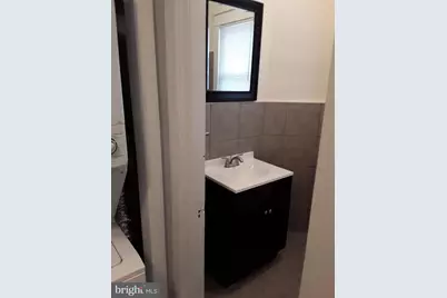 5818 Woodcrest Avenue, Philadelphia, PA 19131 - Photo 10