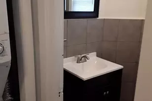 5818 Woodcrest Ave, Philadelphia, PA 19131 - Photo 10