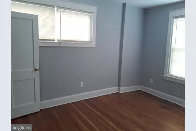 5818 Woodcrest Avenue, Philadelphia, PA 19131 - Photo 20