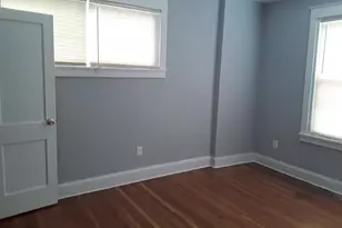 5818 Woodcrest Ave, Philadelphia, PA 19131 - Photo 20