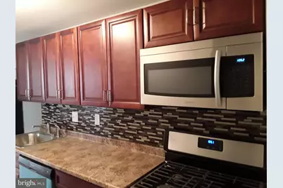 5818 Woodcrest Avenue, Philadelphia, PA 19131 - Photo 4