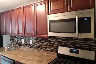 5818 Woodcrest Ave, Philadelphia, PA 19131 - Photo 4