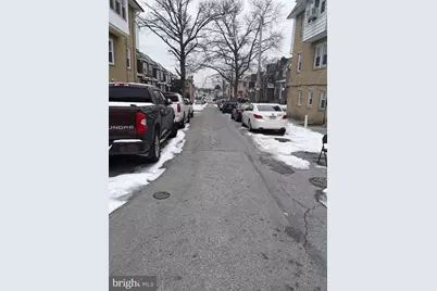 5818 Woodcrest Avenue, Philadelphia, PA 19131 - Photo 22