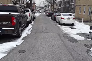 5818 Woodcrest Ave, Philadelphia, PA 19131 - Photo 22