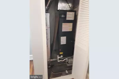 5818 Woodcrest Avenue, Philadelphia, PA 19131 - Photo 12