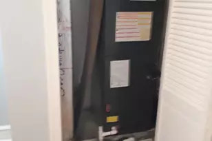 5818 Woodcrest Ave, Philadelphia, PA 19131 - Photo 12