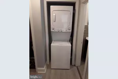 5818 Woodcrest Avenue, Philadelphia, PA 19131 - Photo 8