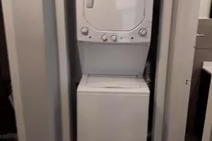 5818 Woodcrest Ave, Philadelphia, PA 19131 - Photo 8