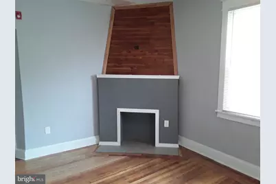 5818 Woodcrest Avenue, Philadelphia, PA 19131 - Photo 6