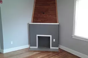 5818 Woodcrest Ave, Philadelphia, PA 19131 - Photo 6